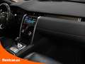 Land Rover Discovery Sport 2.0D I4-L.Flw 150 PS AWD MHEV R-Dyn SE Gris - thumbnail 15