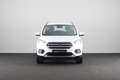 Ford Kuga 1.5 EcoBoost Titanium | Trekhaak | 2000kg trekgewi Wit - thumbnail 6