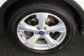 Ford Kuga 1.5 EcoBoost Titanium | Trekhaak | 2000kg trekgewi Blanc - thumbnail 4