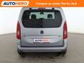 Opel Combo 1.2 Turbo INNOVATION Gris - thumbnail 5