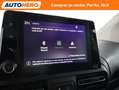 Opel Combo 1.2 Turbo INNOVATION Gris - thumbnail 20