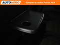 Opel Combo 1.2 Turbo INNOVATION Gris - thumbnail 27