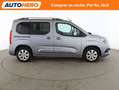 Opel Combo 1.2 Turbo INNOVATION Gris - thumbnail 7