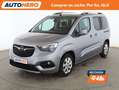 Opel Combo 1.2 Turbo INNOVATION Gris - thumbnail 1