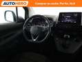 Opel Combo 1.2 Turbo INNOVATION Gris - thumbnail 14
