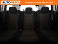 Opel Combo 1.2 Turbo INNOVATION Gris - thumbnail 16