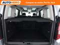 Opel Combo 1.2 Turbo INNOVATION Gris - thumbnail 18