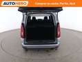 Opel Combo 1.2 Turbo INNOVATION Gris - thumbnail 17