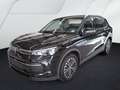 Volkswagen Tiguan 2.0 TDI DSG GOAL *AHK *360° *LED *ACC *VIRTUAL *N Schwarz - thumbnail 2