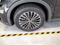 Volkswagen Tiguan 2.0 TDI DSG GOAL *AHK *360° *LED *ACC *VIRTUAL *N Schwarz - thumbnail 4