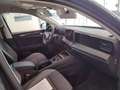 Volkswagen Tiguan 2.0 TDI DSG GOAL *AHK *360° *LED *ACC *VIRTUAL *N Schwarz - thumbnail 5