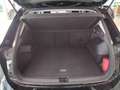 Volkswagen Tiguan 2.0 TDI DSG GOAL *AHK *360° *LED *ACC *VIRTUAL *N Schwarz - thumbnail 8