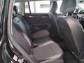Volkswagen Tiguan 2.0 TDI DSG GOAL *AHK *360° *LED *ACC *VIRTUAL *N Schwarz - thumbnail 6
