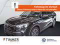 Volkswagen Tiguan 2.0 TDI DSG GOAL *AHK *360° *LED *ACC *VIRTUAL *N Schwarz - thumbnail 1