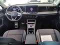 Volkswagen Tiguan 2.0 TDI DSG GOAL *AHK *360° *LED *ACC *VIRTUAL *N Schwarz - thumbnail 7