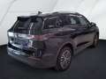 Volkswagen Tiguan 2.0 TDI DSG GOAL *AHK *360° *LED *ACC *VIRTUAL *N Schwarz - thumbnail 3