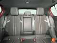 Opel Astra 1.6T Hybrid 132kW (180CV) Elegance Auto Burdeos - thumbnail 22