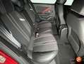 Opel Astra 1.6T Hybrid 132kW (180CV) Elegance Auto Burdeos - thumbnail 29
