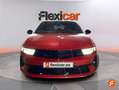 Opel Astra 1.6T Hybrid 132kW (180CV) Elegance Auto Burdeos - thumbnail 13