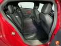 Opel Astra 1.6T Hybrid 132kW (180CV) Elegance Auto Burdeos - thumbnail 18
