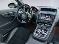 Jaguar F-Type 3.0 V6 S 380 AWD R-Dynamic / Pano / Meridian / Cam Grijs - thumbnail 20