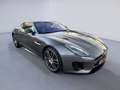 Jaguar F-Type 3.0 V6 S 380 AWD R-Dynamic / Pano / Meridian / Cam Grijs - thumbnail 3