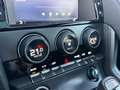 Jaguar F-Type 3.0 V6 S 380 AWD R-Dynamic / Pano / Meridian / Cam Grijs - thumbnail 29