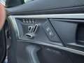 Jaguar F-Type 3.0 V6 S 380 AWD R-Dynamic / Pano / Meridian / Cam Grijs - thumbnail 21
