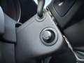 Jaguar F-Type 3.0 V6 S 380 AWD R-Dynamic / Pano / Meridian / Cam Grijs - thumbnail 22