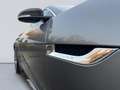 Jaguar F-Type 3.0 V6 S 380 AWD R-Dynamic / Pano / Meridian / Cam Grijs - thumbnail 13
