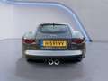 Jaguar F-Type 3.0 V6 S 380 AWD R-Dynamic / Pano / Meridian / Cam Grijs - thumbnail 6