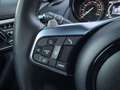 Jaguar F-Type 3.0 V6 S 380 AWD R-Dynamic / Pano / Meridian / Cam Grijs - thumbnail 23