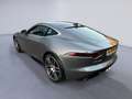 Jaguar F-Type 3.0 V6 S 380 AWD R-Dynamic / Pano / Meridian / Cam Grijs - thumbnail 7