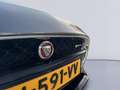 Jaguar F-Type 3.0 V6 S 380 AWD R-Dynamic / Pano / Meridian / Cam Grijs - thumbnail 9