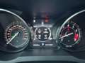 Jaguar F-Type 3.0 V6 S 380 AWD R-Dynamic / Pano / Meridian / Cam Grijs - thumbnail 25