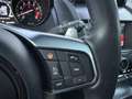 Jaguar F-Type 3.0 V6 S 380 AWD R-Dynamic / Pano / Meridian / Cam Grijs - thumbnail 24