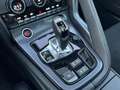 Jaguar F-Type 3.0 V6 S 380 AWD R-Dynamic / Pano / Meridian / Cam Grijs - thumbnail 30