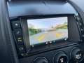 Jaguar F-Type 3.0 V6 S 380 AWD R-Dynamic / Pano / Meridian / Cam Grijs - thumbnail 28