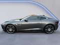 Jaguar F-Type 3.0 V6 S 380 AWD R-Dynamic / Pano / Meridian / Cam Grijs - thumbnail 8