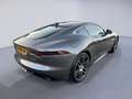 Jaguar F-Type 3.0 V6 S 380 AWD R-Dynamic / Pano / Meridian / Cam Grijs - thumbnail 5