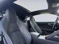 Jaguar F-Type 3.0 V6 S 380 AWD R-Dynamic / Pano / Meridian / Cam Grijs - thumbnail 18