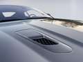 Jaguar F-Type 3.0 V6 S 380 AWD R-Dynamic / Pano / Meridian / Cam Grijs - thumbnail 11