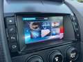 Jaguar F-Type 3.0 V6 S 380 AWD R-Dynamic / Pano / Meridian / Cam Grijs - thumbnail 27