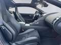 Jaguar F-Type 3.0 V6 S 380 AWD R-Dynamic / Pano / Meridian / Cam Grijs - thumbnail 17