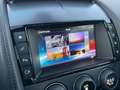 Jaguar F-Type 3.0 V6 S 380 AWD R-Dynamic / Pano / Meridian / Cam Grijs - thumbnail 26