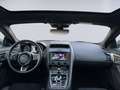 Jaguar F-Type 3.0 V6 S 380 AWD R-Dynamic / Pano / Meridian / Cam Grijs - thumbnail 19