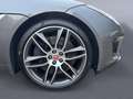 Jaguar F-Type 3.0 V6 S 380 AWD R-Dynamic / Pano / Meridian / Cam Grijs - thumbnail 12