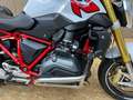 BMW R 1200 R Blanc - thumbnail 4