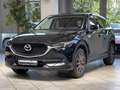 Mazda CX-5 CX-5 Sports-Line Allrad*360*AHK*HUD*TPM*Carplay Schwarz - thumbnail 9