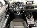 Mazda CX-5 CX-5 Sports-Line Allrad*360*AHK*HUD*TPM*Carplay Schwarz - thumbnail 17